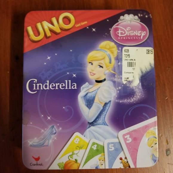 Games - Picture 3 of 4